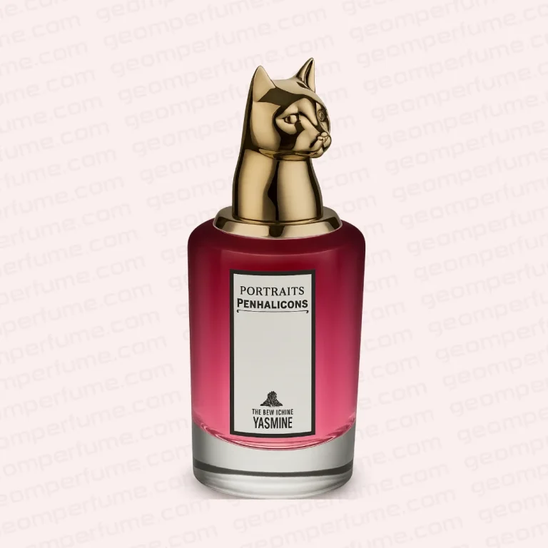 عطر ادکلن پنهالیگونز د بویچینگ یاسمین