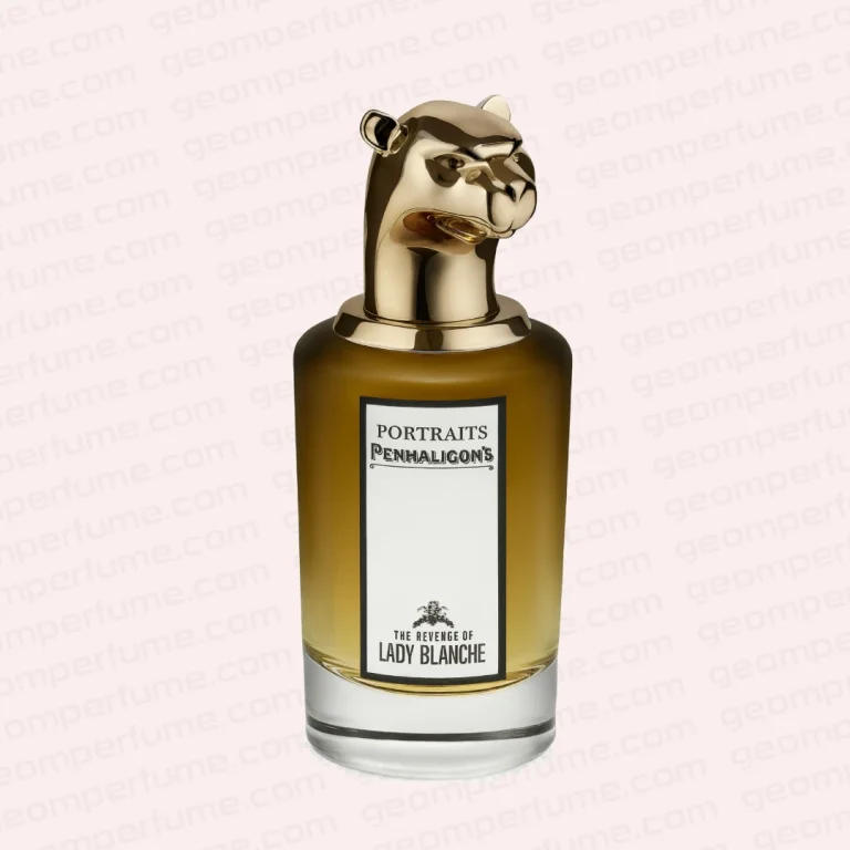 عطر ادکلن پنهالیگونز د روِنج آف لیدی بلانچ