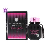 عطر ادکلن ویکتوریا سکرت بامب شل نیویورک