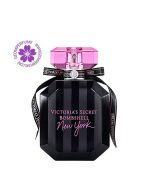 عطر ادکلن ویکتوریا سکرت بامب شل نیویورک