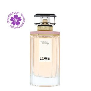 عطر ادکلن ویکتوریا سکرت لاو ادو پرفیوم