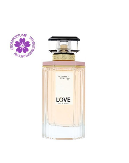 عطر ادکلن ویکتوریا سکرت لاو ادو پرفیوم