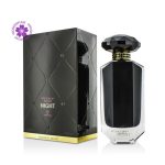 عطر ادکلن ویکتوریا سکرت نایت