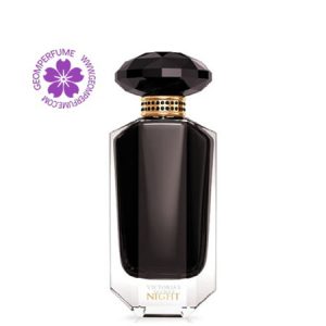عطر ادکلن ویکتوریا سکرت نایت