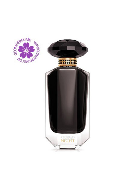 عطر ادکلن ویکتوریا سکرت نایت