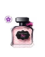 عطر ادکلن ویکتوریا سکرت نویر تیس