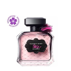 عطر ادکلن ویکتوریا سکرت نویر تیس
