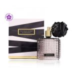 عطر ادکلن ویکتوریا سکرت اسکندلوس