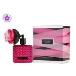 عطر ادکلن ویکتوریا سکرت اسکندلوس دیر | Victoria Secret Scandalous Dare - تصویر 2