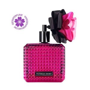 عطر ادکلن ویکتوریا سکرت اسکندلوس دیر