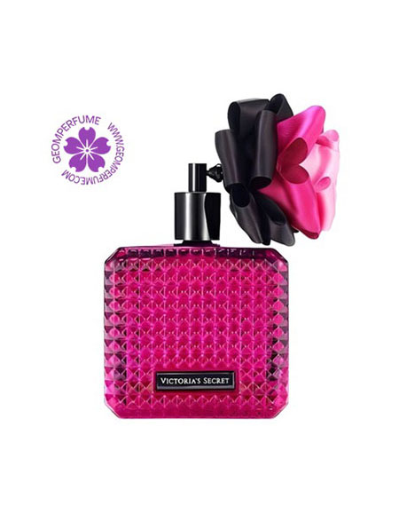 عطر ادکلن ویکتوریا سکرت اسکندلوس دیر