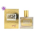 عطر ادکلن ویکتوریا سکرت سوپر مدل