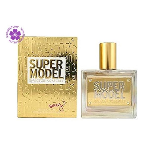 عطر ادکلن ویکتوریا سکرت سوپر مدل