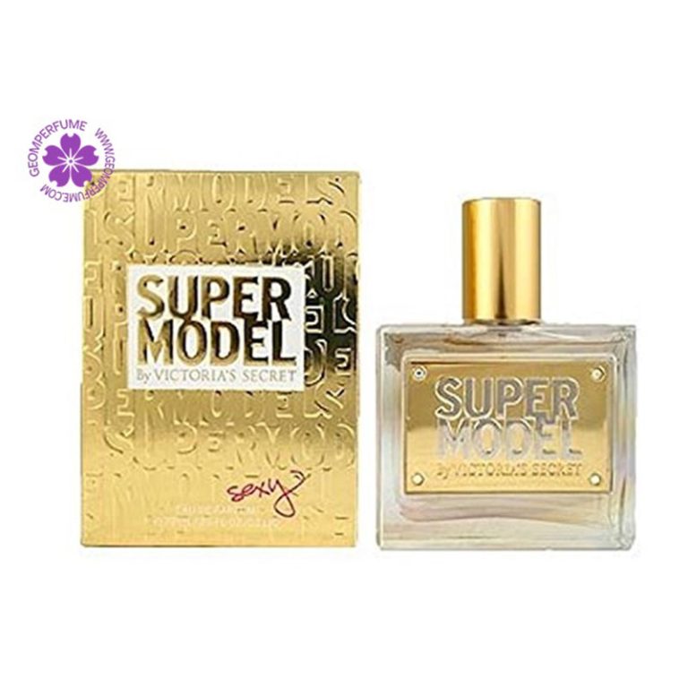 عطر ادکلن ویکتوریا سکرت سوپر مدل