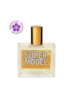 عطر ادکلن ویکتوریا سکرت سوپر مدل
