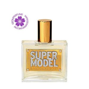 عطر ادکلن ویکتوریا سکرت سوپر مدل