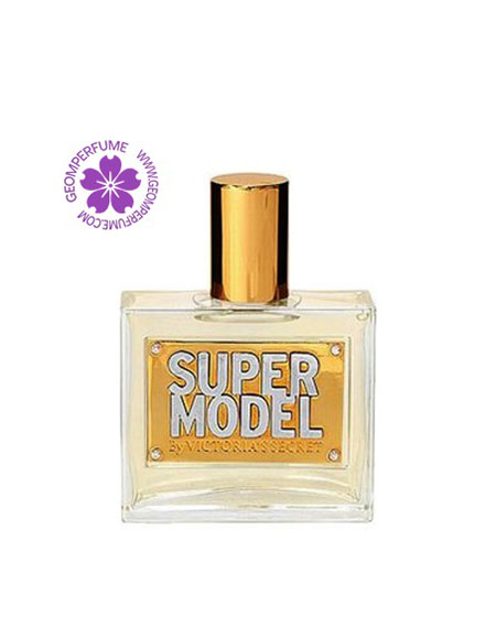 عطر ادکلن ویکتوریا سکرت سوپر مدل