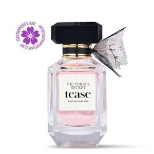 عطر ادکلن ویکتوریا سکرت تیز ادوپرفیوم 2020