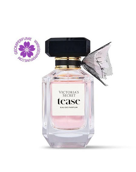 عطر ادکلن ویکتوریا سکرت تیز ادوپرفیوم 2020