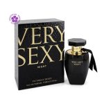 عطر ادکلن ویکتوریا سکرت وری سک سی نایت ادو پرفیوم