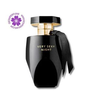 عطر ادکلن ویکتوریا سکرت وری سک سی نایت ادو پرفیوم