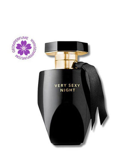 عطر ادکلن ویکتوریا سکرت وری سک سی نایت ادو پرفیوم