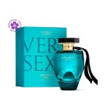 عطر ادکلن ویکتوریا سکرت وری سکسی سی