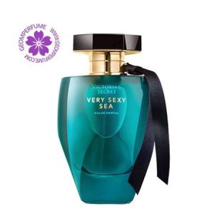 عطر ادکلن ویکتوریا سکرت وری سکسی سی