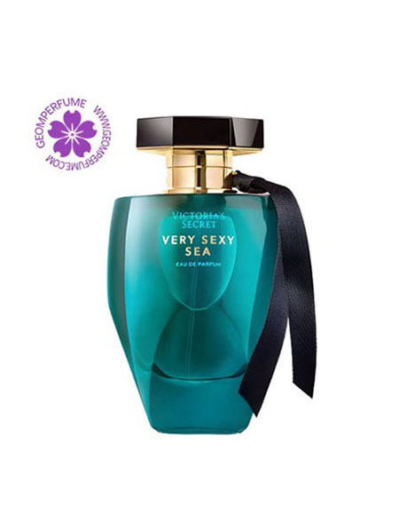 عطر ادکلن ویکتوریا سکرت وری سکسی سی