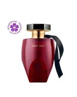 عطر ادکلن ویکتوریا سکرت وری س..ی 2018