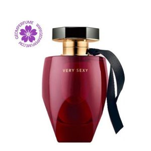 عطر ادکلن ویکتوریا سکرت وری س..ی 2018