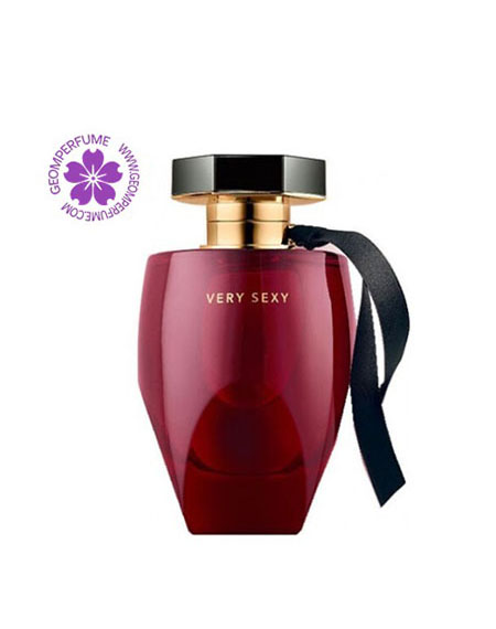 عطر ادکلن ویکتوریا سکرت وری س..ی 2018