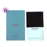 عطر ادکلن ویکتوریا سکرت وری س..ی مردانه ۲ کج جعبه