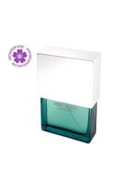 عطر ادکلن ویکتوریا سکرت وری س..ی مردانه ۲ کج جعبه