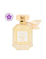 عطر ادکلن ویکتوریا سکرت بامب شل آمالفی