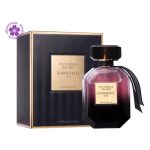 عطر ادکلن ویکتوریا سکرت بامبشل عود