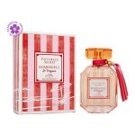 عطر ادکلن ویکتوریا سکرت بامبشل سنت تروپز