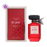 عطر ادکلن ویکتوریا سیکرت تیس کالکتورز ادیشن ادوپرفیوم
