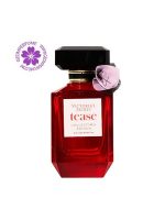 عطر ادکلن ویکتوریا سیکرت تیس کالکتورز ادیشن ادوپرفیوم