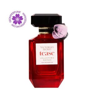 عطر ادکلن ویکتوریا سیکرت تیس کالکتورز ادیشن ادوپرفیوم