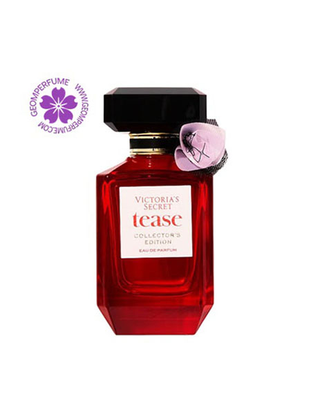 عطر ادکلن ویکتوریا سیکرت تیس کالکتورز ادیشن ادوپرفیوم