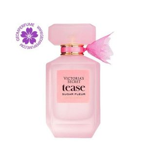 عطر تیس شوگر فلور ویکتوریا سکرت
