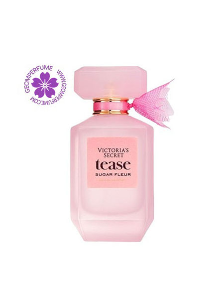 عطر تیس شوگر فلور ویکتوریا سکرت