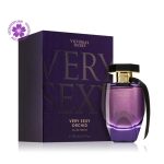 عطر ادکلن ویکتوریا سکرت وری سکسی ارکید