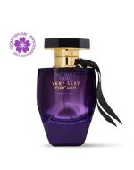 عطر ادکلن ویکتوریا سکرت وری سکسی ارکید
