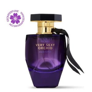 عطر ادکلن ویکتوریا سکرت وری سکسی ارکید