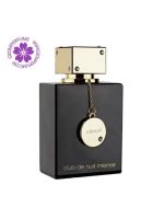 عطر ادکلن آرماف کلاب د نویت اینتنس زنانه