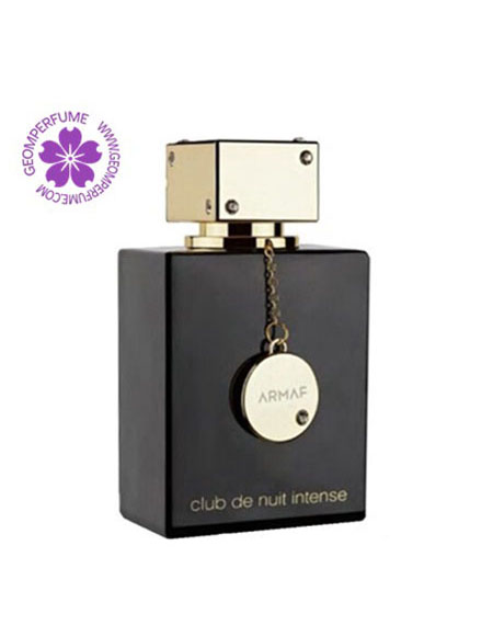 عطر ادکلن آرماف کلاب د نویت اینتنس زنانه