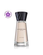 خرید و قیمت عطر ادکلن باربری تاچ زنانه | Burberry Touch for women