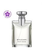 عطر ادکلن بولگاری پور هوم